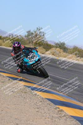 media/Dec-09-2023-SoCal Trackdays (Sat) [[76a8ac2686]]/Turn 3 Inside (1015am)/